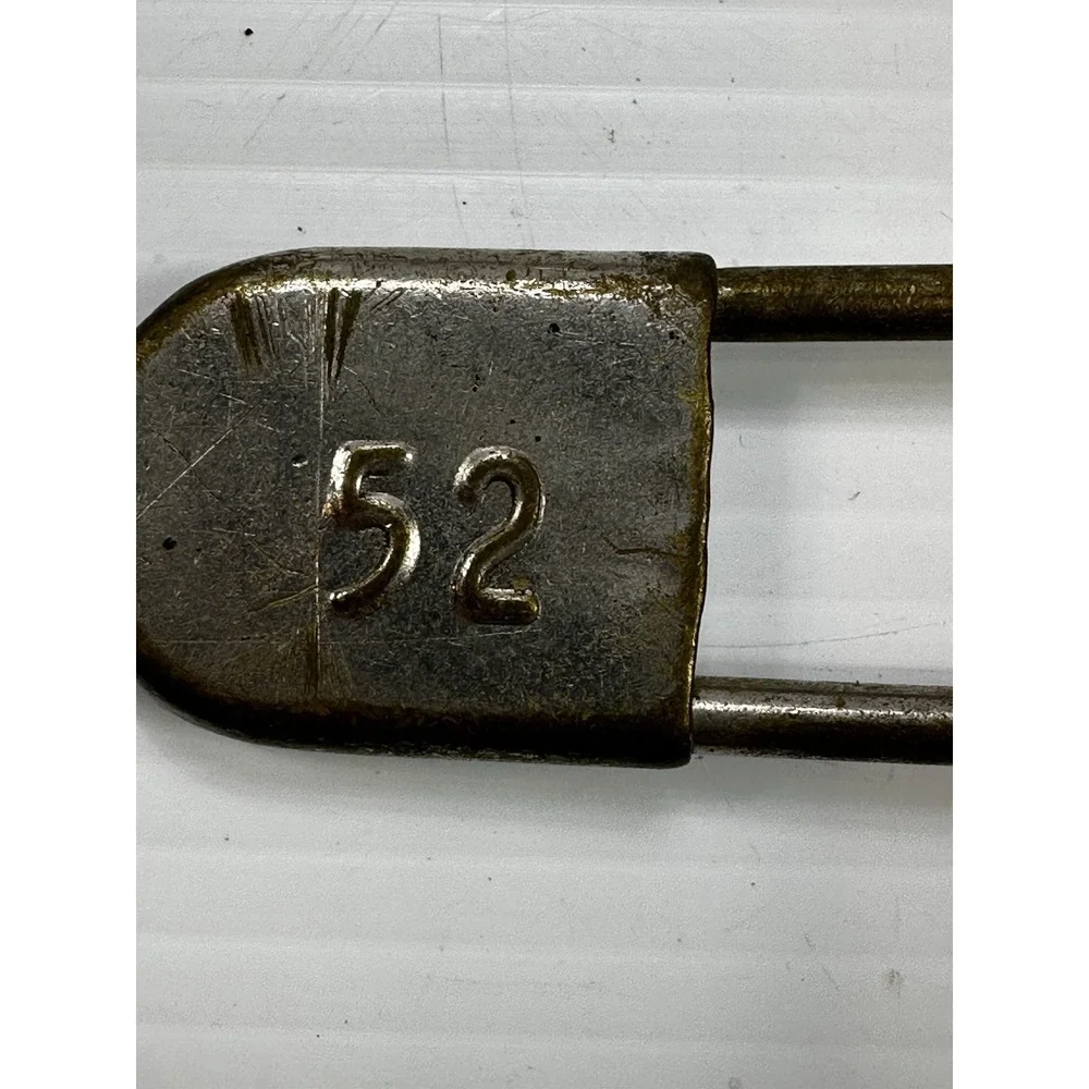 Vintage 5